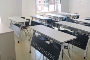 珠海学为先教育