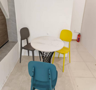 珠海昆明初光教育