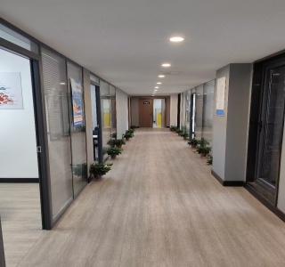 珠海捷登高考教育